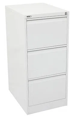 Little Village Locksmith Store Los Angeles, CA 310-844-9254 - 12-unlocking-file-cabinet