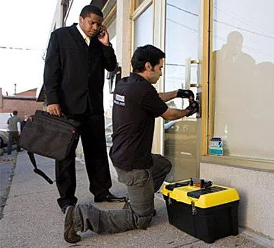 Little Village Locksmith Store Los Angeles, CA 310-844-9254 - 14-eviction-locksmith-services