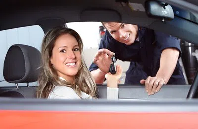 Little Village Locksmith Store Los Angeles, CA 310-844-9254 - 20-auto-locksmith