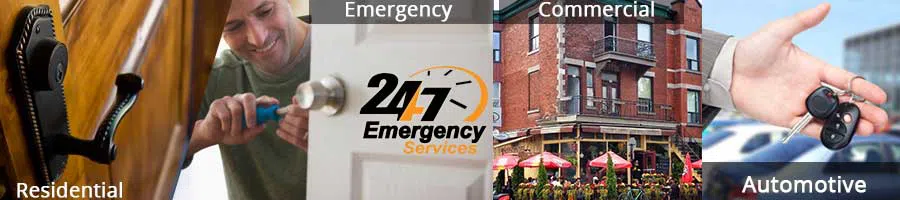 Little Village Locksmith Store Los Angeles, CA 310-844-9254