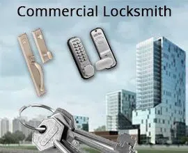 Little Village Locksmith Store Los Angeles, CA 310-844-9254 - com-01