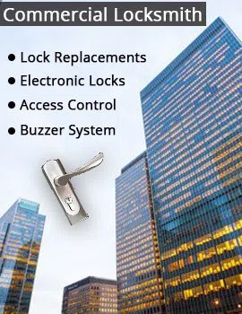 Little Village Locksmith Store Los Angeles, CA 310-844-9254 - com-02