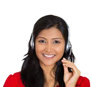 Little Village Locksmith Store Los Angeles, CA 310-844-9254 - cont-01