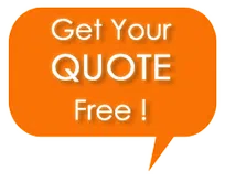 Little Village Locksmith Store Los Angeles, CA 310-844-9254