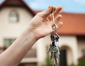 Little Village Locksmith Store Los Angeles, CA 310-844-9254 - home-lock-11