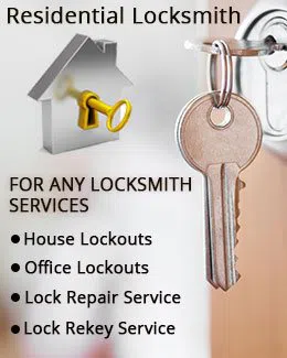 Little Village Locksmith Store Los Angeles, CA 310-844-9254 - res-01