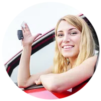 Little Village Locksmith Store Los Angeles, CA 310-844-9254