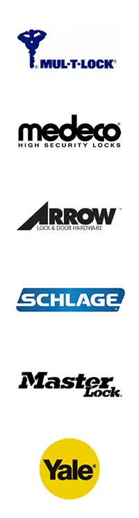 Little Village Locksmith Store Los Angeles, CA 310-844-9254 - sb-brnds-01