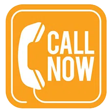 Little Village Locksmith Store Los Angeles, CA 310-844-9254 - sb-call-now-01