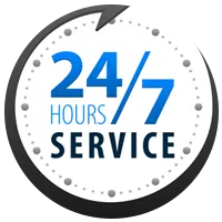 Little Village Locksmith Store Los Angeles, CA 310-844-9254 - sb-emg-01