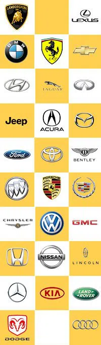 Little Village Locksmith Store Los Angeles, CA 310-844-9254 Little Village Locksmith Store Los Angeles, CA 310-844-9254