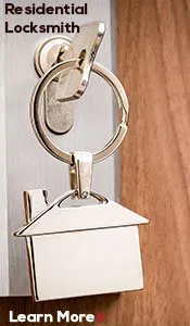 Little Village Locksmith Store Los Angeles, CA 310-844-9254 - sb-res-img-01