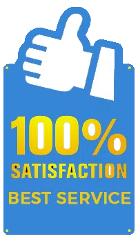 Little Village Locksmith Store Los Angeles, CA 310-844-9254 - sb-satisfaction